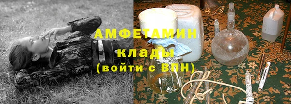 амфетамин Алексеевка